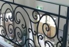 Maaoupewrought-iron-balustrades-3.jpg; ?>