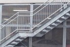 Maaoupewrought-iron-balustrades-4.jpg; ?>